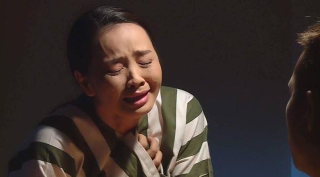 Tình duyên trắc trở amp;#34;Người đẹp Tây Đôamp;#34;: Chồng đầu vũ phu, người yêu sắp cưới qua đời đột ngột - 3