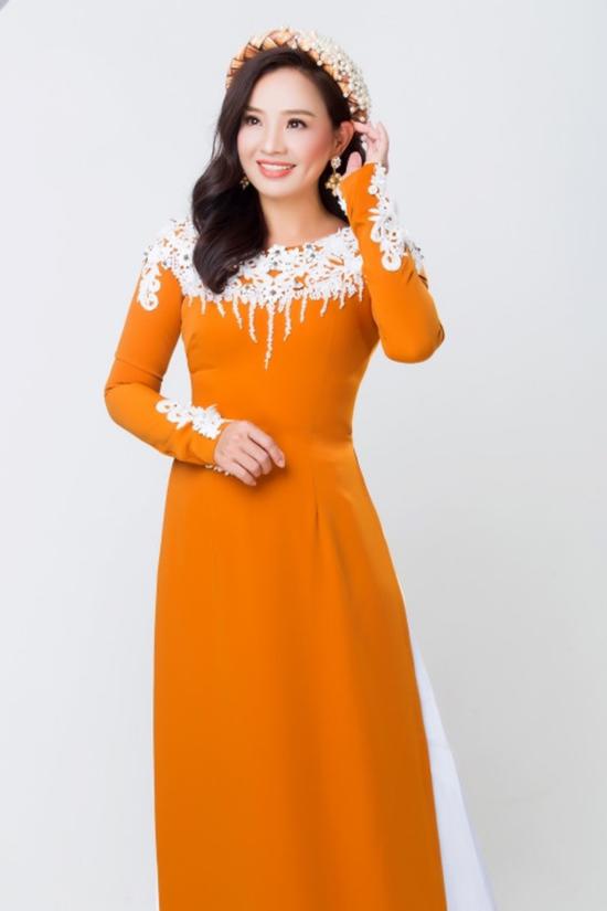 Tình duyên trắc trở amp;#34;Người đẹp Tây Đôamp;#34;: Chồng đầu vũ phu, người yêu sắp cưới qua đời đột ngột - 7