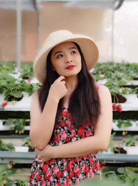 Tình duyên trắc trở amp;#34;Người đẹp Tây Đôamp;#34;: Chồng đầu vũ phu, người yêu sắp cưới qua đời đột ngột - 5