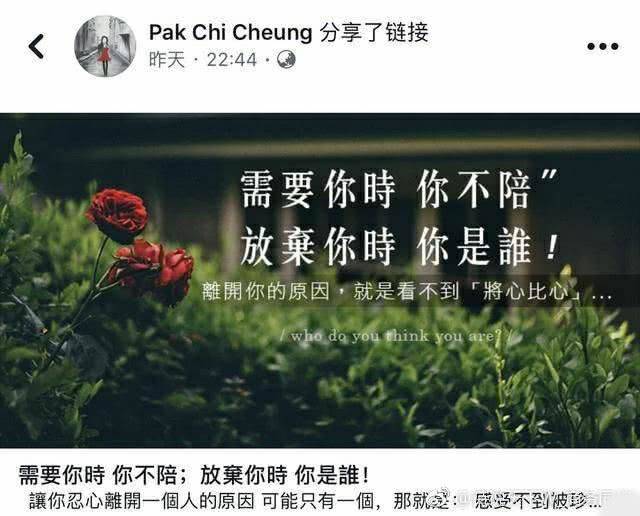 Vì phút hớ hênh, Trương Bá Chi vô tình để lộ gương mặt chính diện của quý tử thứ 3 - 6