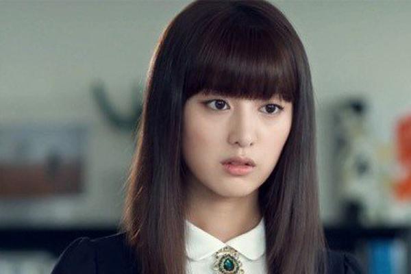 Cưới đi rồi tính (Phần 23) - 1