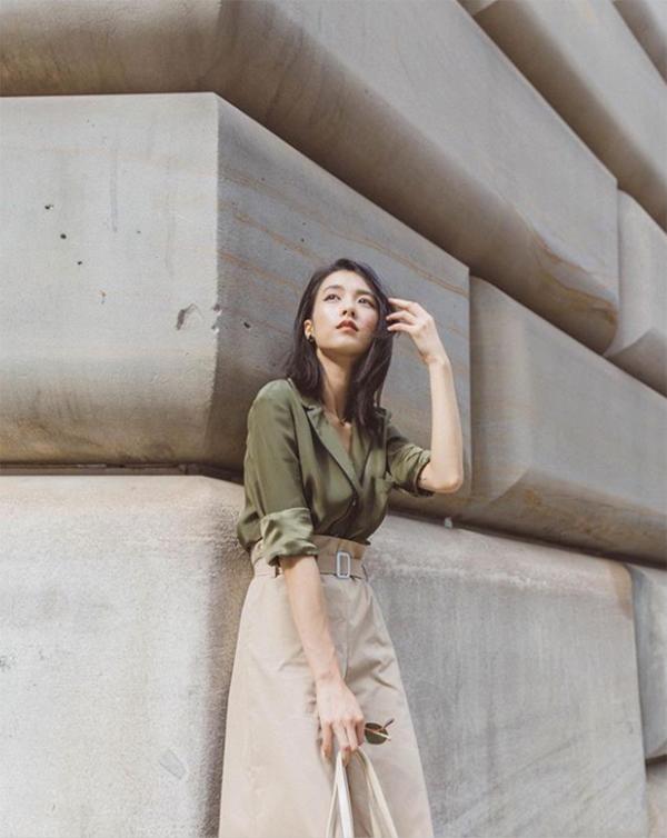 Mùa nóng nực mà diện 5 gam màu hot hit này, tâm trạng chị em sẽ phấn chấn hơn hẳn - 2