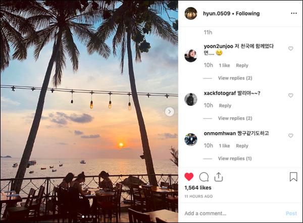 Không ai như Song Hye Kyo, hẹn hò amp;#34;tiểu tamamp;#34; của Song Joong Ki amp;#34;trêu tứcamp;#34; truyền thông xứ Trung? - 4