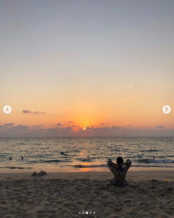 Không ai như Song Hye Kyo, hẹn hò amp;#34;tiểu tamamp;#34; của Song Joong Ki amp;#34;trêu tứcamp;#34; truyền thông xứ Trung? - 6