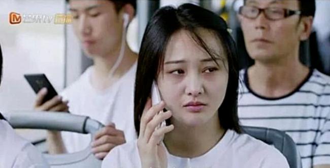Vừa xấu lạ vừa phờ phạc, ai tin đây là amp;#34;nữ thần thanh xuânamp;#34; trong mắt khán giả một thời? - 2