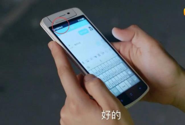 Vừa xấu lạ vừa phờ phạc, ai tin đây là amp;#34;nữ thần thanh xuânamp;#34; trong mắt khán giả một thời? - 8