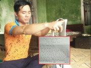 Tin tức - Tin tức 24h: Rùng mình bản tường trình vô cảm của nhóm nữ sinh lột đồ, đánh hội đồng bạn học