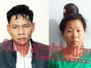 Tin tức - Vụ hiếp, giết nữ sinh giao gà: Lạnh người giả thiết động cơ gây án