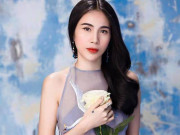 Giải trí - Sao Việt 24h: Bỏ ca hát, Thuỷ Tiên sẽ làm nghề... xem bói vì lý do đặc biệt này