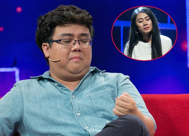 Vô tâm với vợ, các ông chồng showbiz nhận bài học quá đắt: Có người ly dị hối không kịp - 1