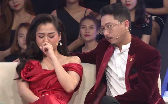 Vô tâm với vợ, các ông chồng showbiz nhận bài học quá đắt: Có người ly dị hối không kịp - 3