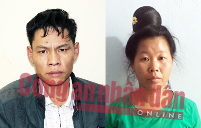 Vụ hiếp, giết nữ sinh giao gà: Lạnh người giả thiết động cơ gây án - 2