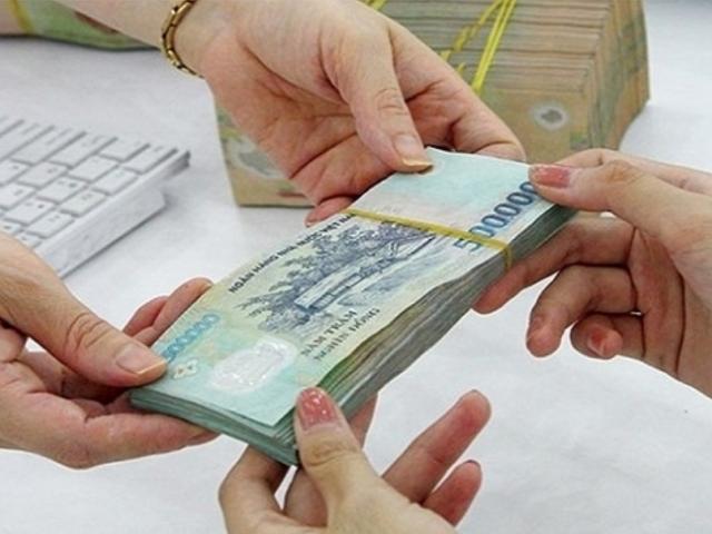 Tăng lương tối thiểu vùng và loạt chính sách mới có hiệu lực từ tháng đầu tiên của năm 2020