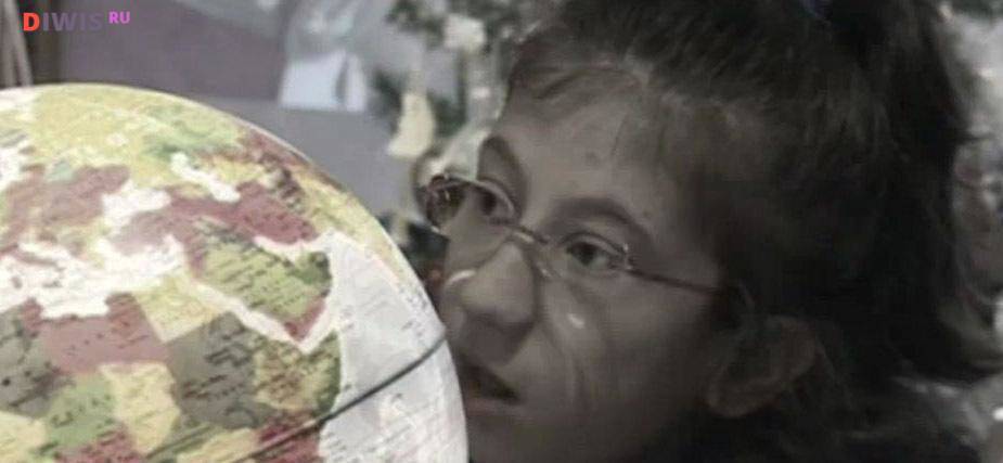 Truyền nhân của nhà tiên tri mù Vanga dự đoán điều gì trong năm mới 2020? - 4