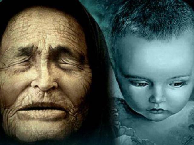 Truyền nhân của nhà tiên tri mù Vanga dự đoán điều gì trong năm mới 2020?