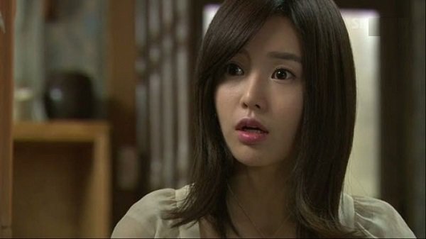 Khốn khổ vì bố người yêu dứt khoát không cho cưới vì thua... bằng cấp - 1