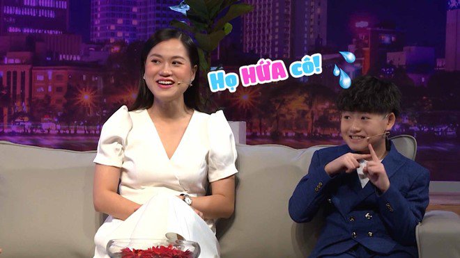 Mẹ con Lâm Vỹ Dạ amp;#34;đứng hìnhamp;#34; khi Hồng Vân hỏi họ của bé: amp;#34;Con ruột của chồng con đóamp;#34; - 4