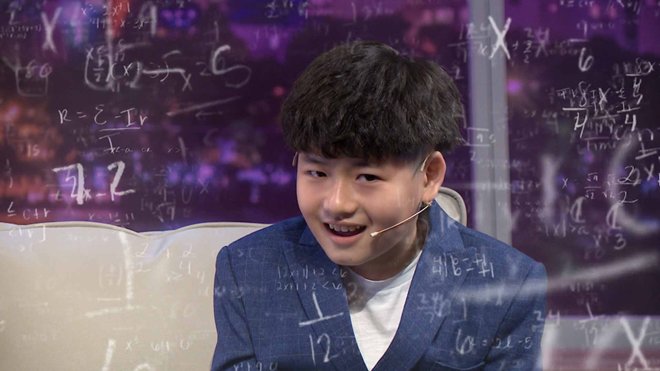 Mẹ con Lâm Vỹ Dạ amp;#34;đứng hìnhamp;#34; khi Hồng Vân hỏi họ của bé: amp;#34;Con ruột của chồng con đóamp;#34; - 13