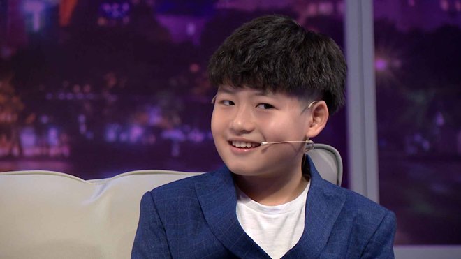 Mẹ con Lâm Vỹ Dạ amp;#34;đứng hìnhamp;#34; khi Hồng Vân hỏi họ của bé: amp;#34;Con ruột của chồng con đóamp;#34; - 12