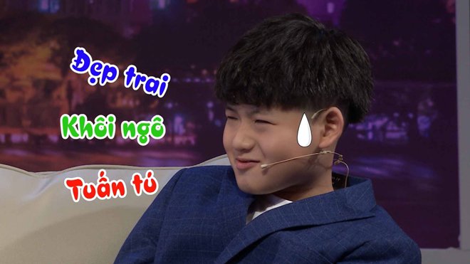 Mẹ con Lâm Vỹ Dạ amp;#34;đứng hìnhamp;#34; khi Hồng Vân hỏi họ của bé: amp;#34;Con ruột của chồng con đóamp;#34; - 7