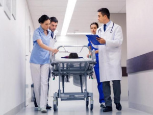 Chuyên gia chỉ rõ 3 dấu hiệu của bệnh trĩ, dấu hiệu cuối cùng nhiều người gặp nhưng chủ quan