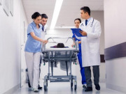 Sức khỏe - Chuyên gia chỉ rõ 3 dấu hiệu của bệnh trĩ, dấu hiệu cuối cùng nhiều người gặp nhưng chủ quan