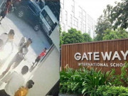 Tin tức - Cô giáo, lái xe, người đưa đón vụ học sinh trường quốc tế Gateway tử vong sắp hầu tòa