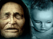 Tin tức - Truyền nhân của nhà tiên tri mù Vanga dự đoán điều gì trong năm mới 2020?