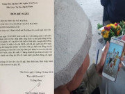 Tin tức - Ra đi oan uổng vì uống trà sữa độc, mẹ bỏ lại 3 con nhỏ bơ vơ ngày giáp Tết