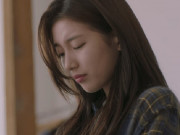 Eva Yêu - Giả trai dụ dỗ "tiểu tam" trả thù tình cũ, tôi lỡ lầm bước chân vào mối quan hệ cấm