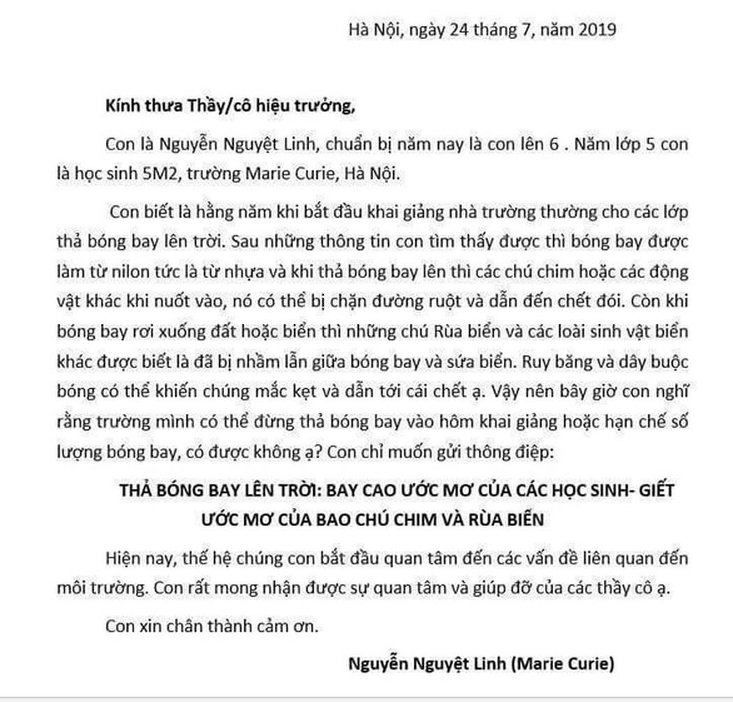 Những gương mặt vàng của ngành Giáo dục 2019: Cô giáo trường làng lọt top 50 giáo viên toàn cầu - 8
