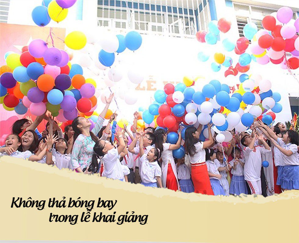 Những gương mặt vàng của ngành Giáo dục 2019: Cô giáo trường làng lọt top 50 giáo viên toàn cầu - 9