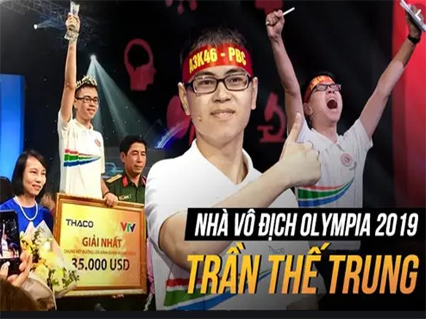 Những gương mặt vàng của ngành Giáo dục 2019: Cô giáo trường làng lọt top 50 giáo viên toàn cầu - 5