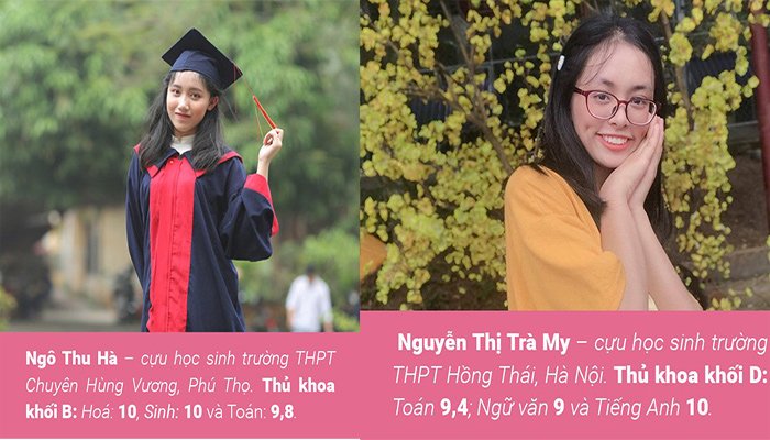 Những gương mặt vàng của ngành Giáo dục 2019: Cô giáo trường làng lọt top 50 giáo viên toàn cầu - 11
