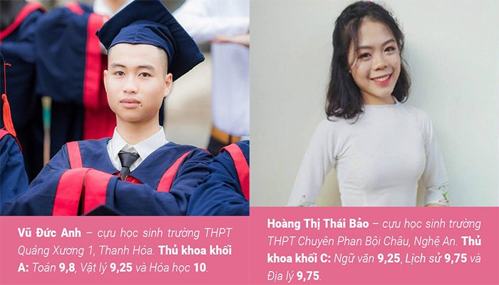 Những gương mặt vàng của ngành Giáo dục 2019: Cô giáo trường làng lọt top 50 giáo viên toàn cầu - 12