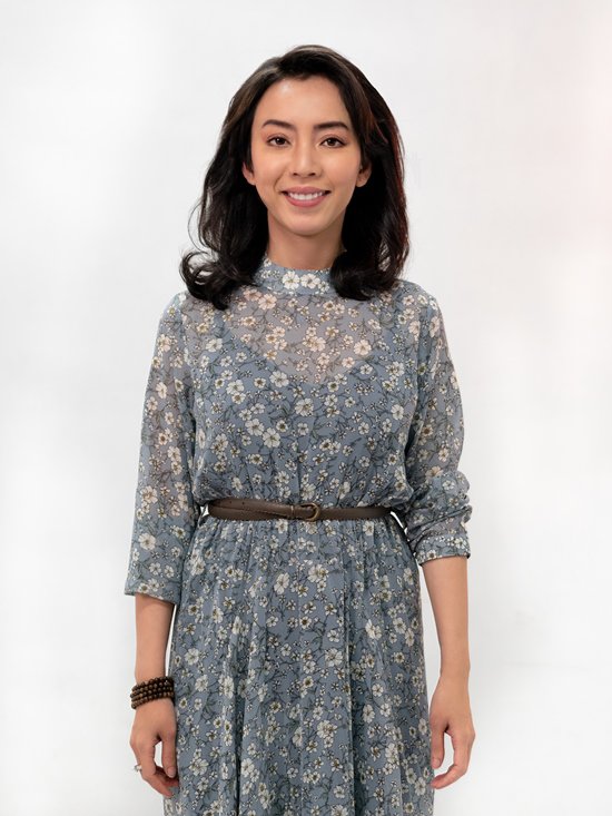 Tái hợp Kiều Minh Tuấn sau Em Chưa 18, 2020 sẽ là năm amp;#34;bung lụaamp;#34; của Kaity Nguyễn? - 8