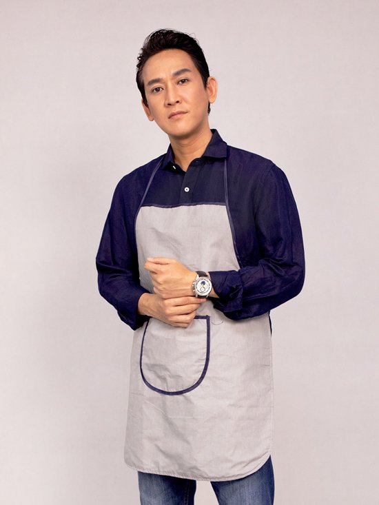 Tái hợp Kiều Minh Tuấn sau Em Chưa 18, 2020 sẽ là năm amp;#34;bung lụaamp;#34; của Kaity Nguyễn? - 9