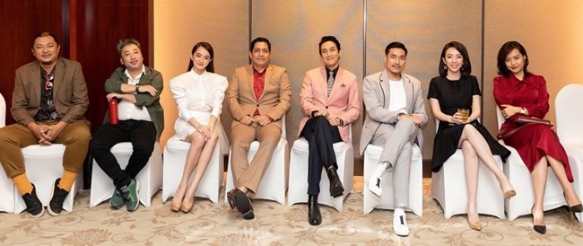 Tái hợp Kiều Minh Tuấn sau Em Chưa 18, 2020 sẽ là năm amp;#34;bung lụaamp;#34; của Kaity Nguyễn? - 3
