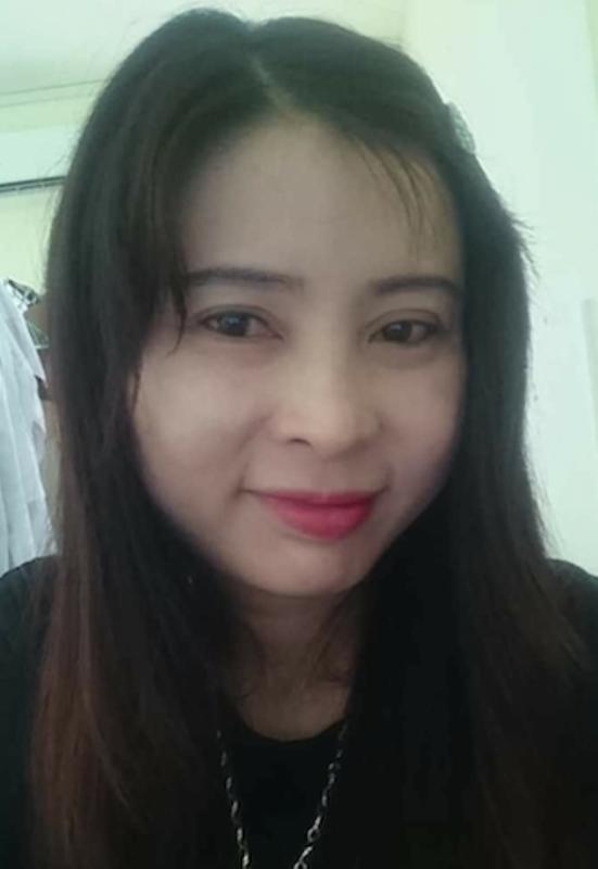 Vụ ăn bớt thuốc của bệnh nhi ở Nam Định: Thêm 6 điều dưỡng bị khởi tố - 2