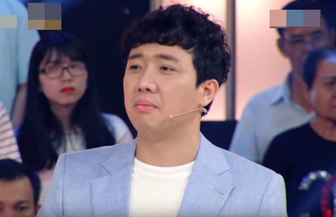 Bà Tân Vlog nhờ Trấn Thành dùng toàn bộ số tiền thưởng để làm từ thiện - 11