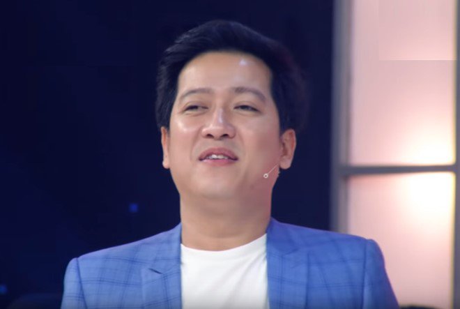 Bà Tân Vlog nhờ Trấn Thành dùng toàn bộ số tiền thưởng để làm từ thiện - 10