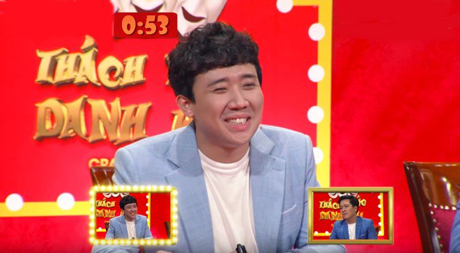 Bà Tân Vlog nhờ Trấn Thành dùng toàn bộ số tiền thưởng để làm từ thiện - 4