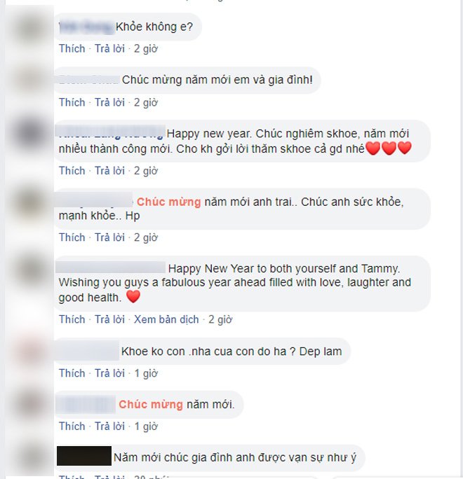 Bất ngờ hình ảnh mới của Việt kiều Canada sau gần 1 năm bị cắt gân chân và tạt axit - 2