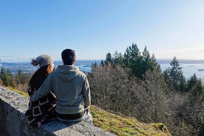 Bất ngờ hình ảnh mới của Việt kiều Canada sau gần 1 năm bị cắt gân chân và tạt axit - 4