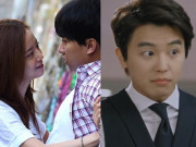 Eva Yêu - Vì yêu cứ đâm đầu, tôi bất chấp "đổ vỏ" yêu người cũ của bạn thân