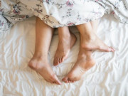 Tin tức - Hai lần thắt ống dẫn tinh nhưng vợ vẫn mang thai, chồng phát hiện sự thật động trời