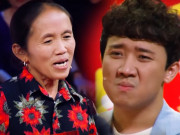 Giải trí - Bà Tân Vlog nhờ Trấn Thành dùng toàn bộ số tiền thưởng để làm từ thiện