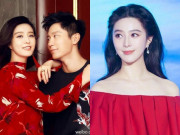 Giải trí - Vừa dính tin có bạn trai cực phẩm, Phạm Băng Băng lại úp mở nhắc đến tình cũ Lý Thần