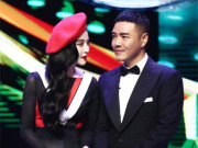 Giải trí - Ngôi sao 24/7: Bỏ Lý Thần, Phạm Băng Băng có bạn trai mới "chất" như thế nào?