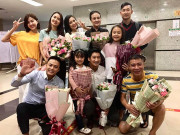 Giải trí - "Tam ca" diễn viên Hoa Hồng Trên Ngực Trái tranh luận tay đôi với khán giả trên mạng xã hội